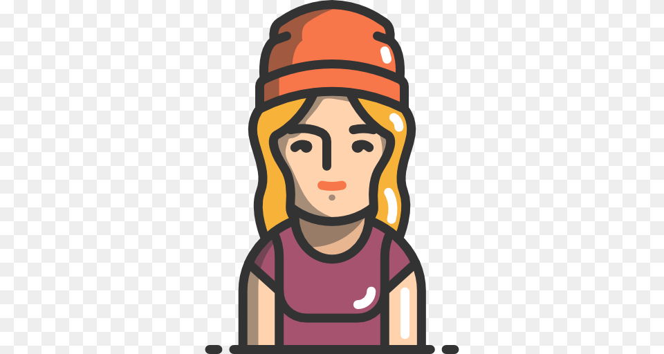 Mypanelsite, Face, Head, Helmet, Person Free Png