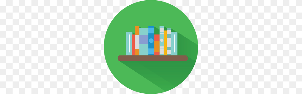 Mypc Website Icon Books Lapeer District Library, Art, Graphics, Dynamite, Weapon Png
