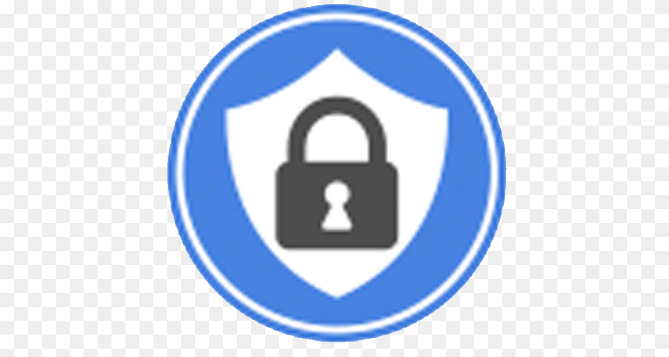 Myprivatesearch, Disk Free Png Download