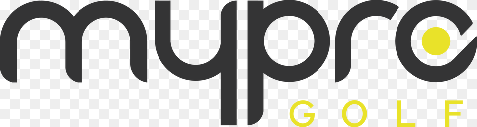Mypro, Text Png Image