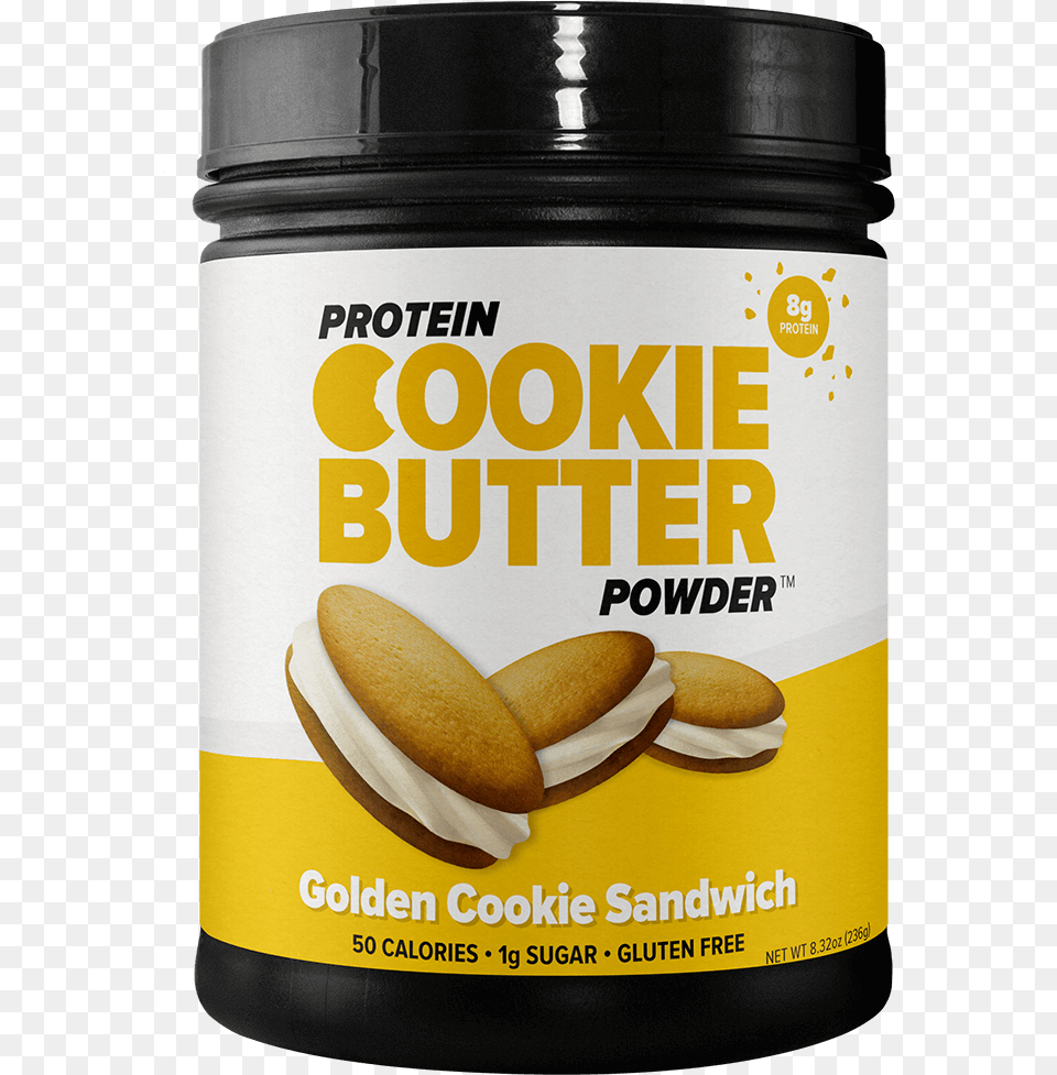 Myprotein, Food Png Image