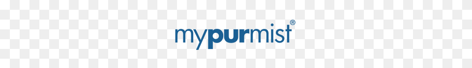 Mypurmist Logo, Green, Text Png