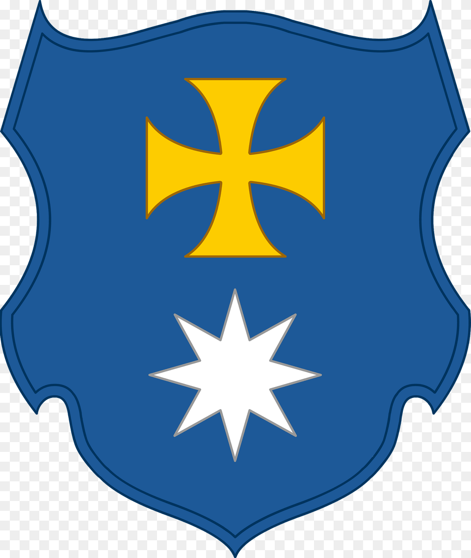 Myrhorod Polk Clipart, Armor, Logo, Symbol, Shield Free Png