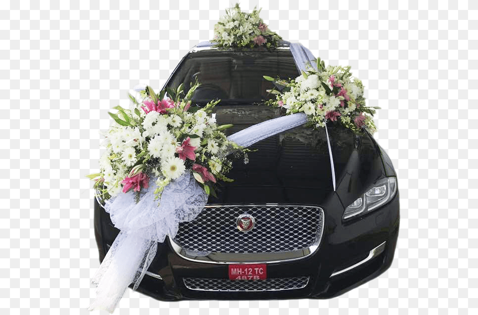 Myriad Floral Alternatives Flower Wedding Decoration, Flower Arrangement, Flower Bouquet, Plant, Car Png