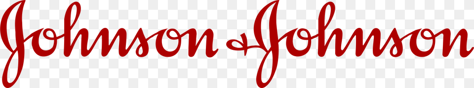 Mysimon Logo, Text Png Image