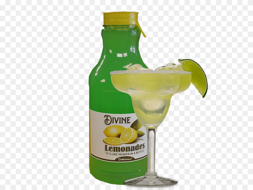 Mysite Divine Margarita, Alcohol, Beverage, Cocktail, Beer Png Image