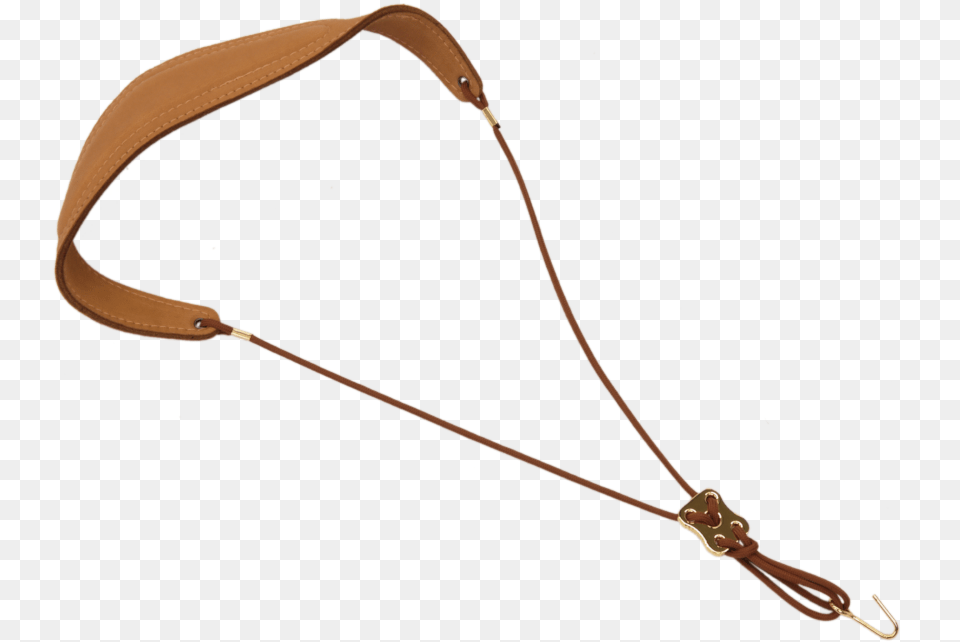 Mysmoothmoose Limited Item Id, Accessories, Strap, Bow, Weapon Png