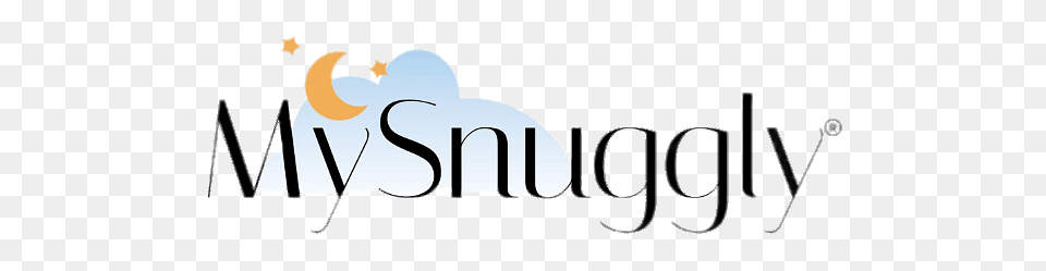Mysnuggly Logo, Smoke Pipe, Text, Animal, Bird Png Image