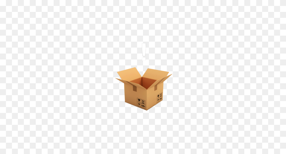 Mysoti, Box, Cardboard, Carton, Package Free Png