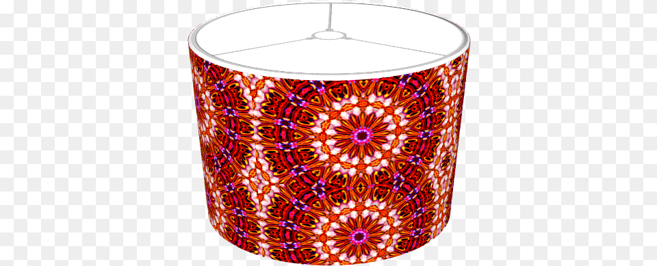 Mysoti Brianki U0027city Lightsu0027 Lampshade Circle, Lamp, Chandelier Png