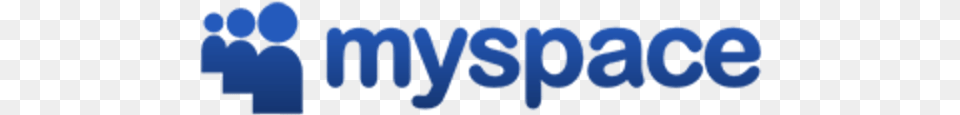 Myspace Graphic Design, Logo, Text Png Image