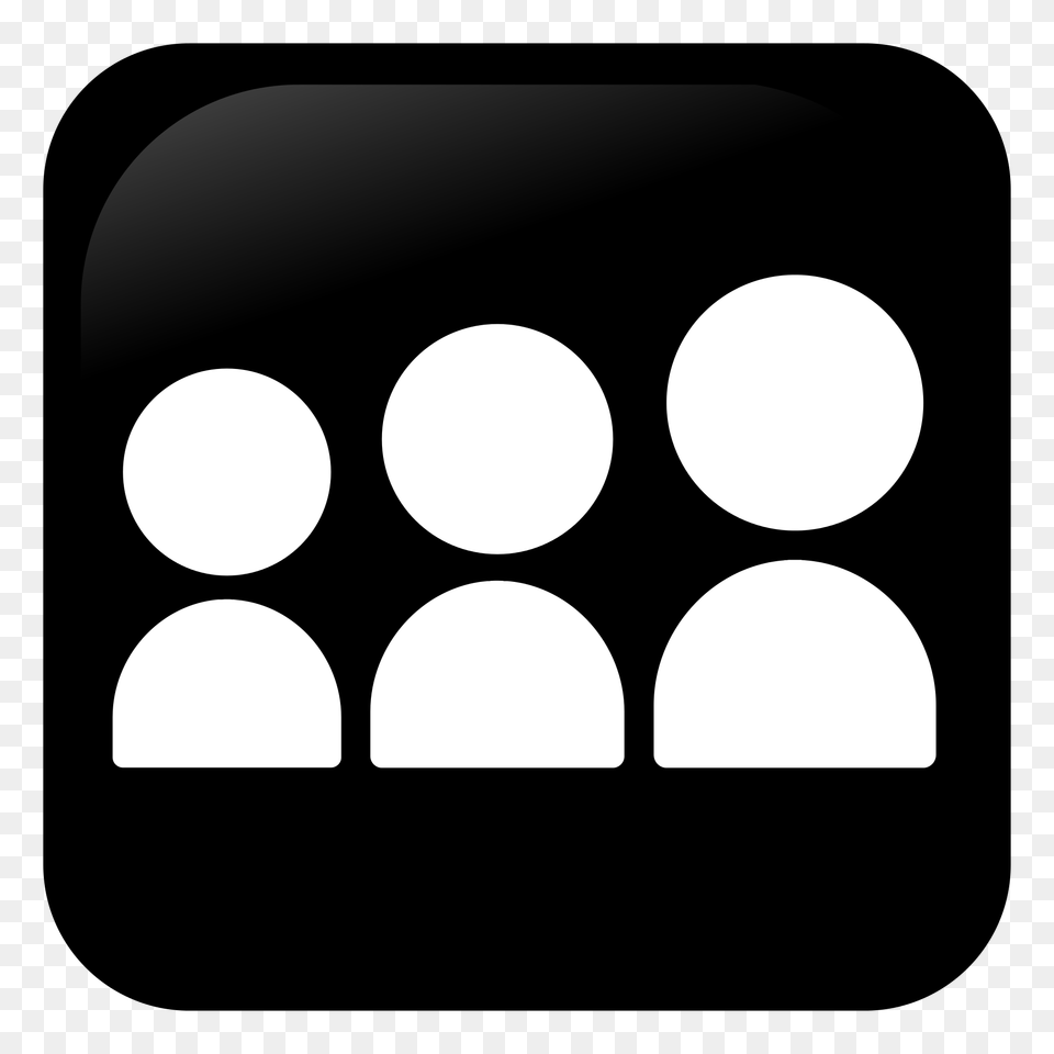 Myspace Icon, Lighting Free Png Download