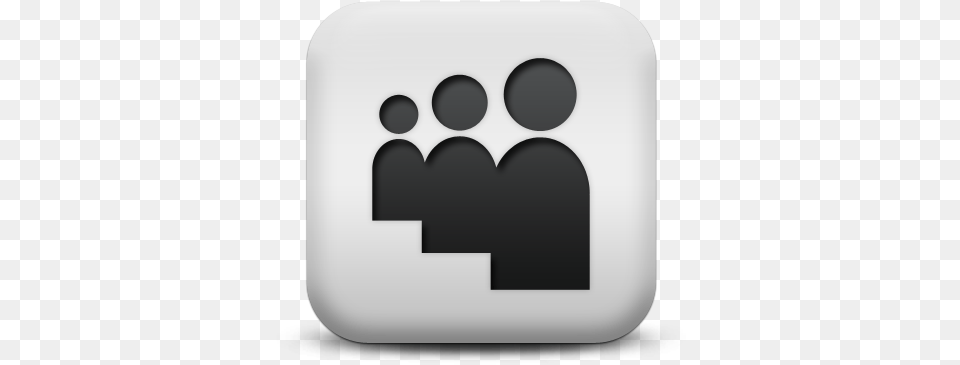 Myspace Icon Logo Social People Png