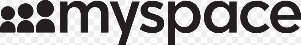 Myspace Logo, Green, Text, Symbol Png Image