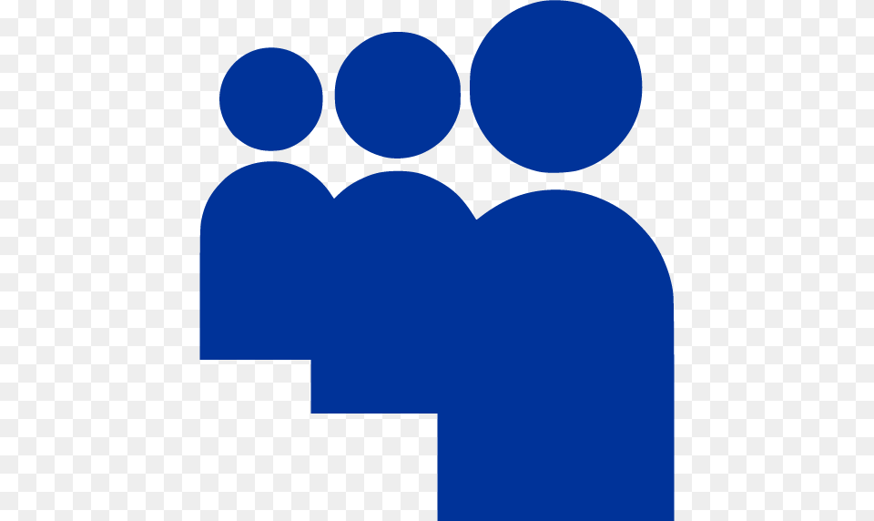 Myspace Logo, Person Png