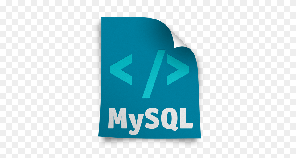 Mysql, Cap, Clothing, Hat, Swimwear Png