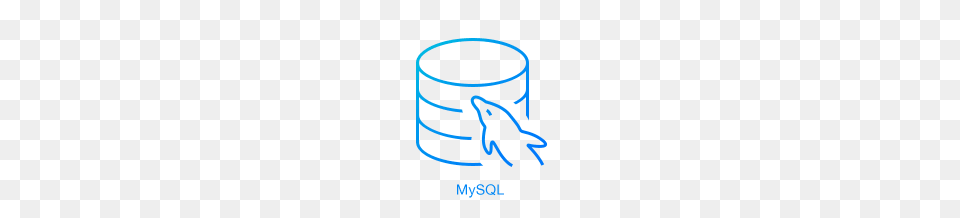 Mysql, Cup Png Image