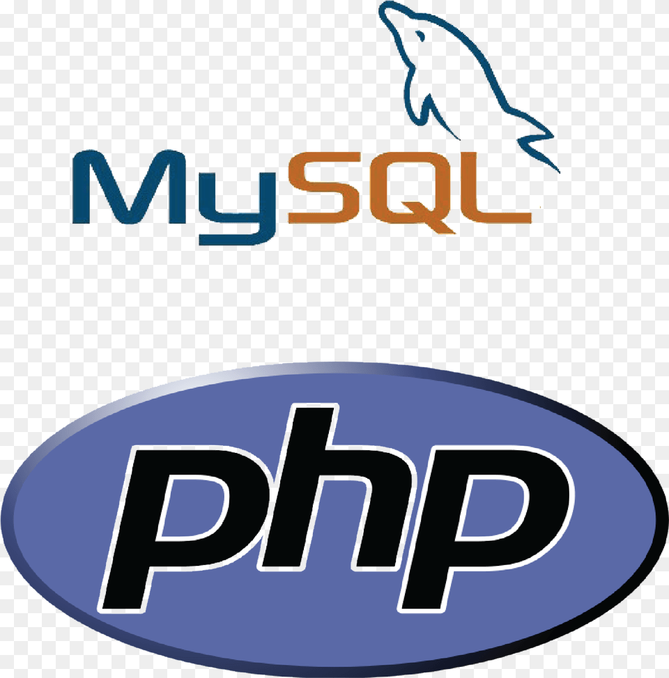 Mysql, Logo, Computer Hardware, Electronics, Hardware Free Png Download