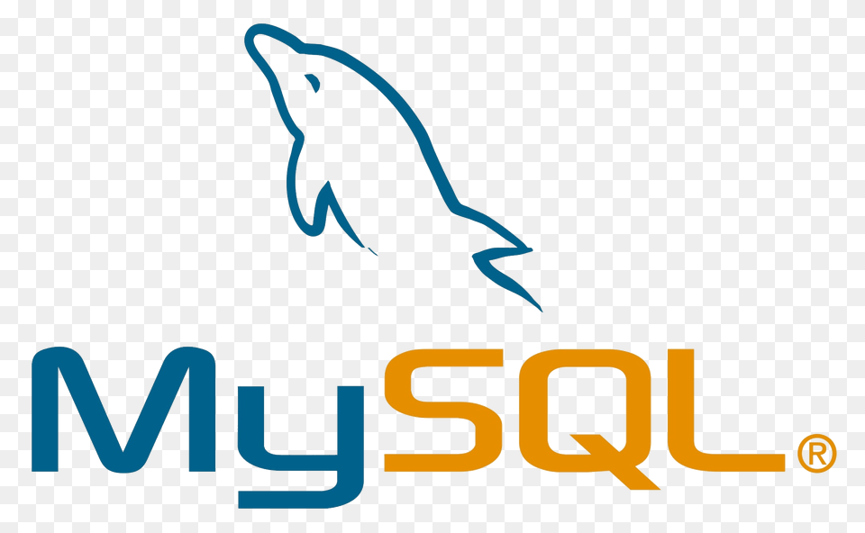 Mysql, Animal, Dolphin, Mammal, Sea Life Png Image