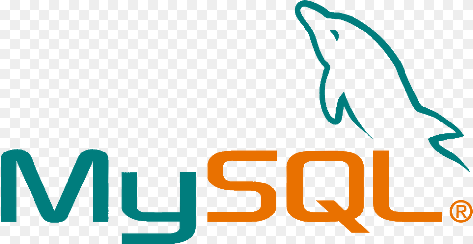 Mysql, Animal, Sea Life, Mammal, Beluga Whale Free Transparent Png