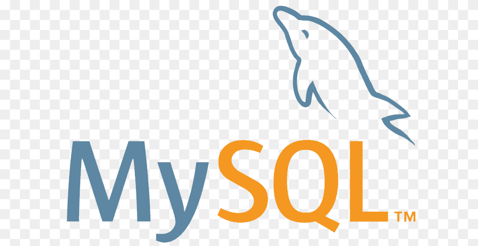 Mysql, Animal, Dolphin, Mammal, Sea Life Png Image