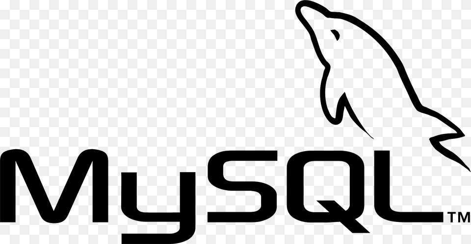 Mysql, Animal, Sea Life, Mammal, Kangaroo Free Transparent Png