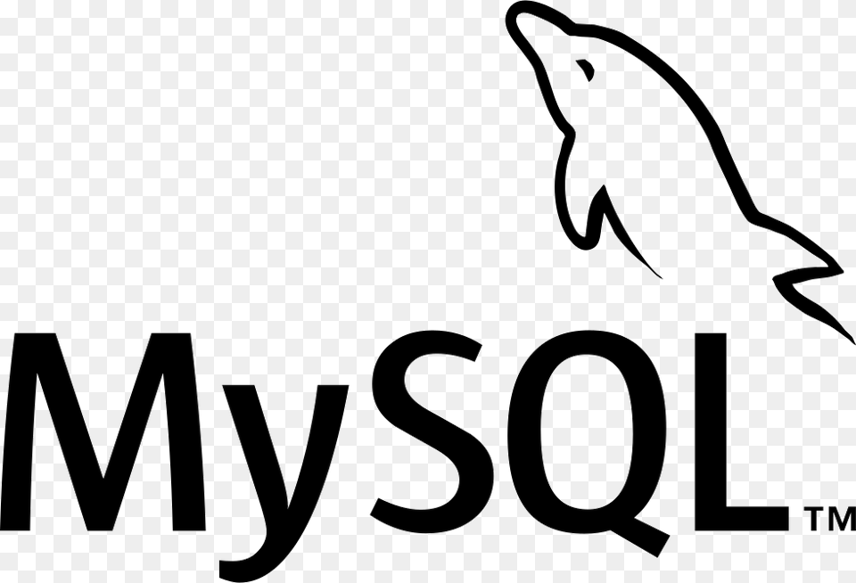 Mysql, Animal, Dolphin, Mammal, Sea Life Png