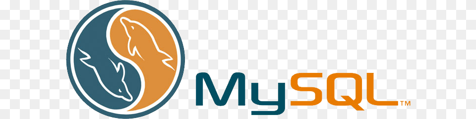 Mysql, Logo Png