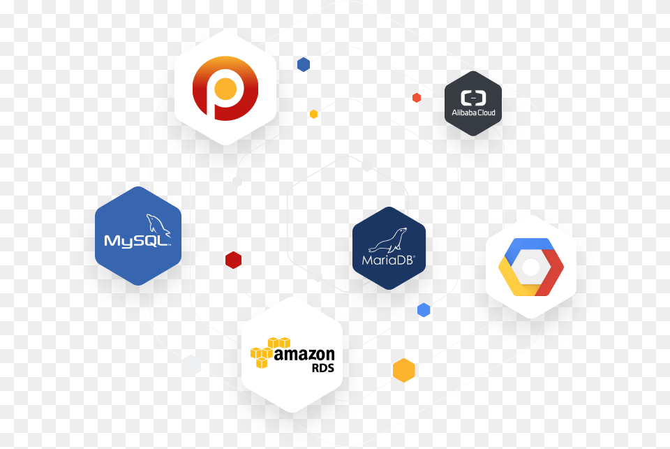 Mysql Data Compare Tool For Quick Comparison And Synchronization Diagram, Weapon, Person Png