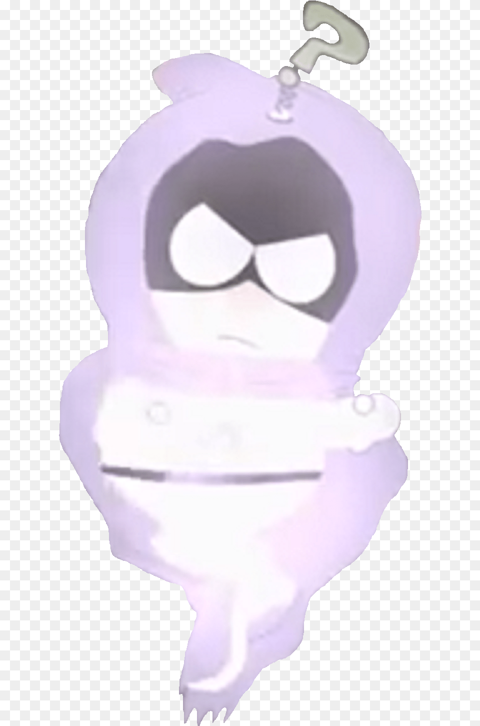 Mysterion Southpark Icon, Baby, Person Png