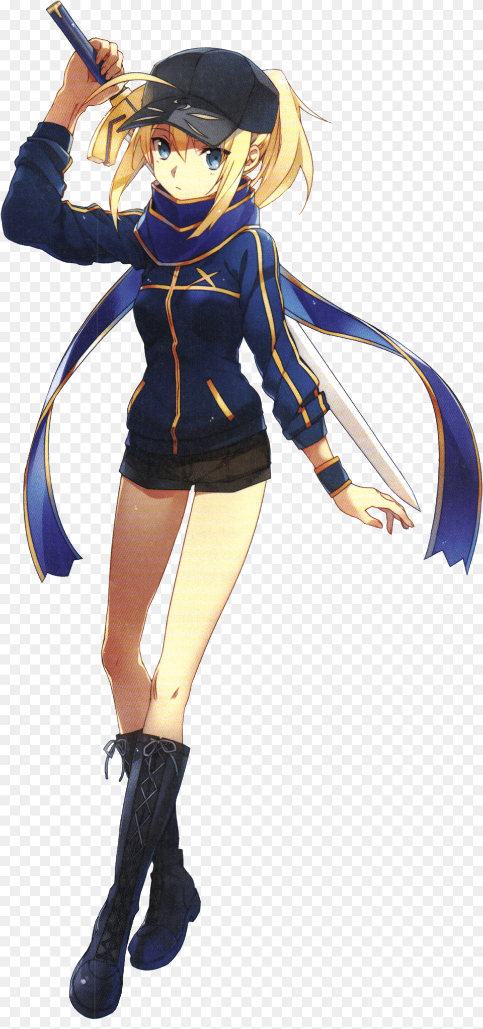 Mysterious Heroine X Mysterious Heroine X, Book, Publication, Comics, Adult Free Png Download