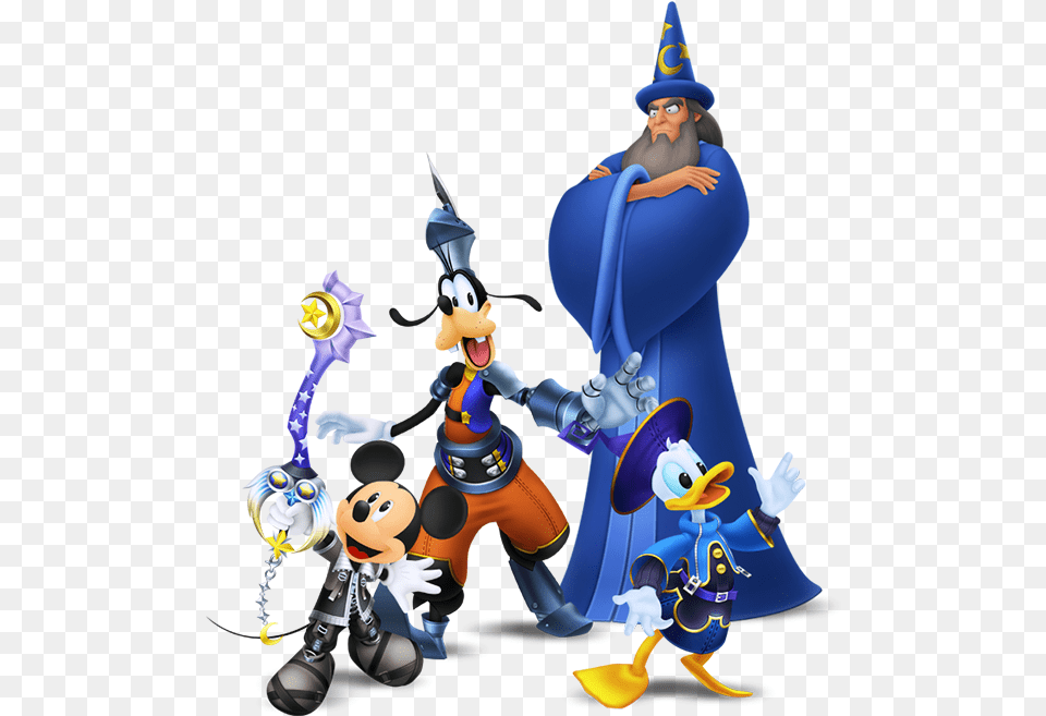 Mysteriustower Kingdom Hearts Birth By Sleep, Adult, Female, Person, Woman Free Png