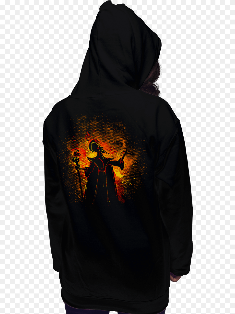 Mystery Block Illusion Shirt, Hoodie, Clothing, Sweatshirt, Sweater Free Transparent Png