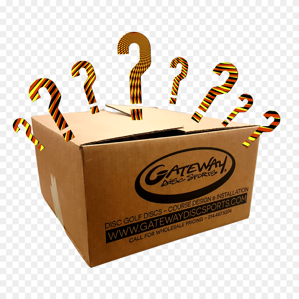 Mystery Box, Cardboard, Carton, Adult, Male Free Transparent Png