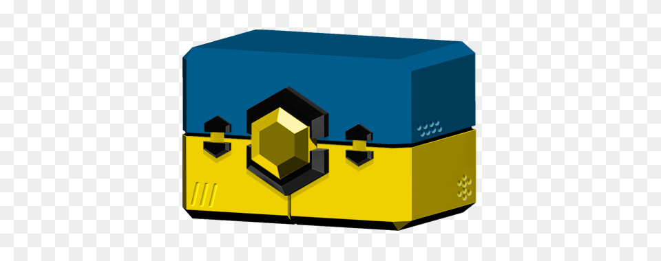 Mystery Box, Electronics, Hardware, Computer Hardware Free Transparent Png