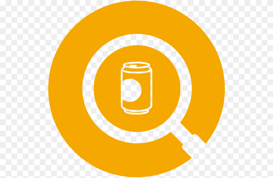 Mystery Box Circle, Cup Free Png