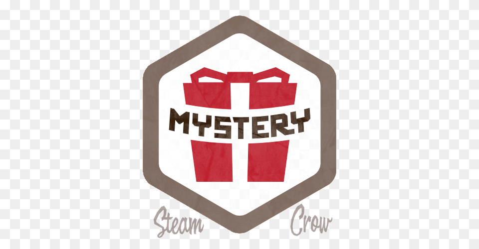 Mystery Box Clip Art Softblog, First Aid, Logo, Symbol Png