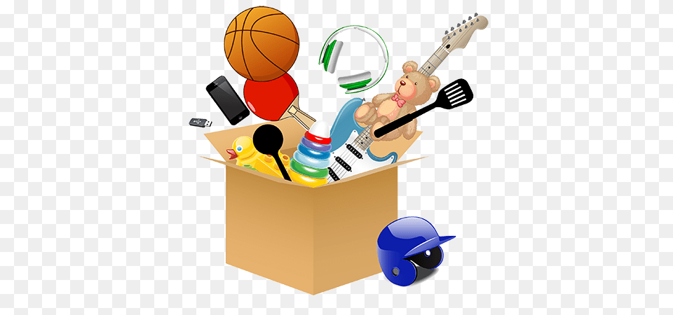 Mystery Box Clipart Collection, Ball, Sport, Basketball (ball), Basketball Free Png