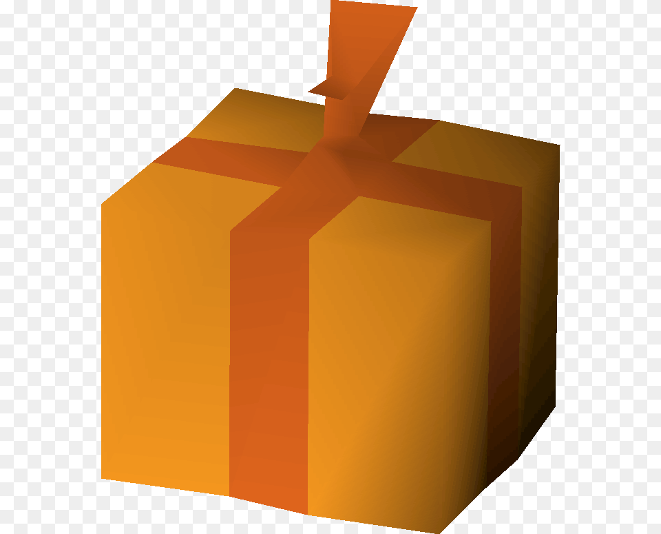 Mystery Box Detail Mystery Box Osrs, Cardboard, Carton, Mailbox, Package Free Transparent Png