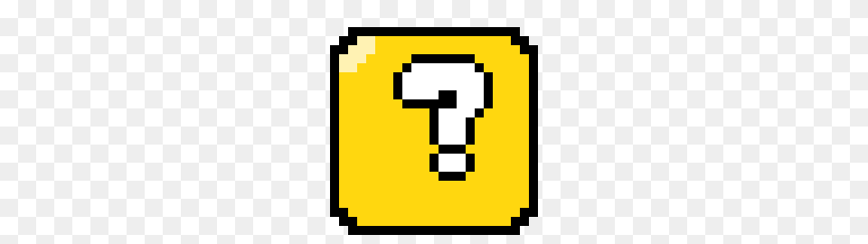 Mystery Box Pixel Art Maker, Symbol, First Aid, Text, Number Png