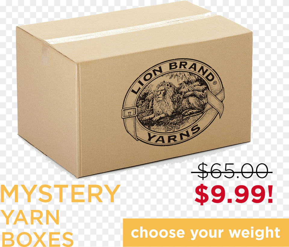 Mystery Boxes Box, Cardboard, Carton, Package, Package Delivery Free Png Download