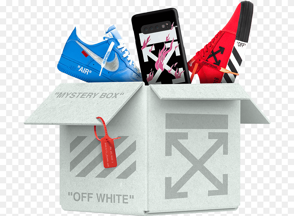 Mystery Boxes Iphone, Clothing, Footwear, Shoe, Sneaker Png