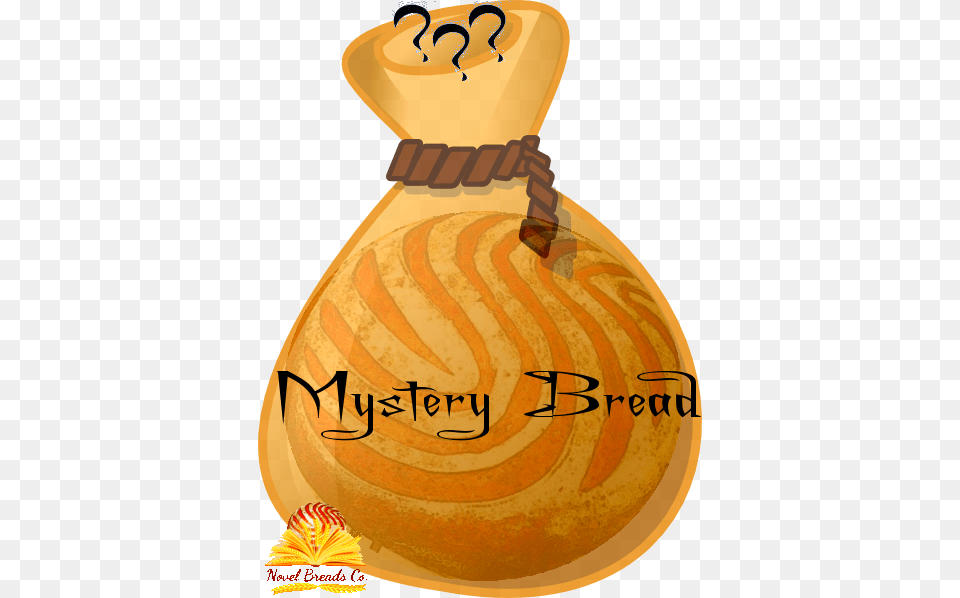 Mystery Breads Icon, Bag, Ammunition, Grenade, Weapon Free Png