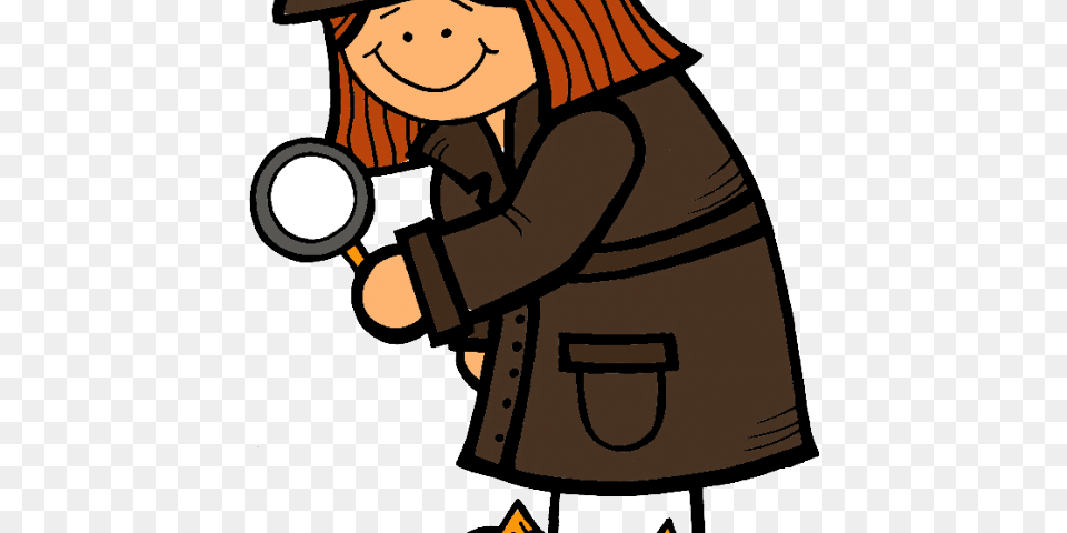 Mystery Clipart, Clothing, Coat, Photography, Photographer Free Png