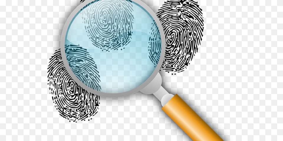 Mystery Clipart Police Detective Detective Agents, Magnifying, Appliance, Ceiling Fan, Device Free Png