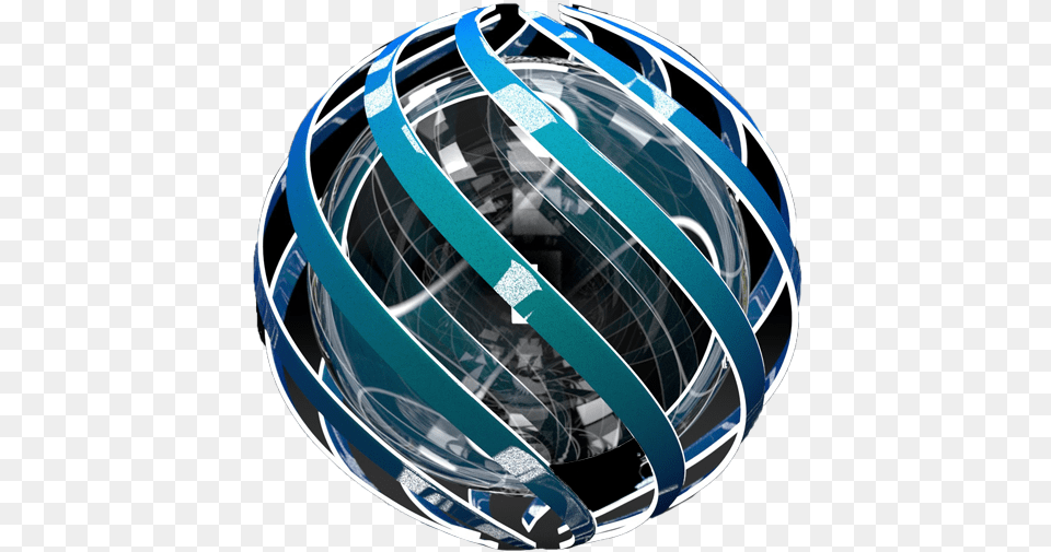 Mystery Element Official Ark Survival Evolved Wiki Mobile Phone, Sphere, Astronomy, Globe, Outer Space Png