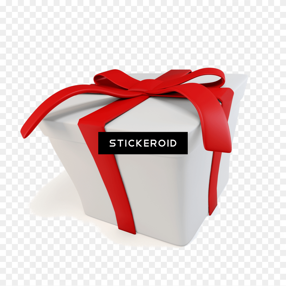 Mystery Gift Box Gift Wrapping, First Aid Png Image