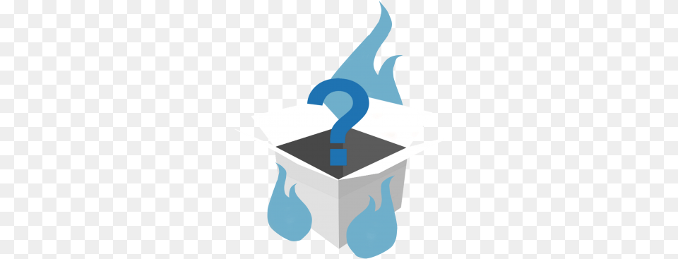 Mystery Loot Box Kein Abo Loot Box, Person Png Image