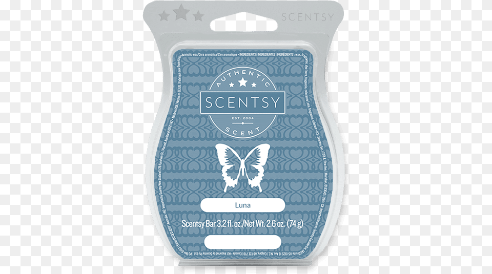 Mystery Man Scentsy Bar, Bottle, Advertisement, Poster, First Aid Free Transparent Png