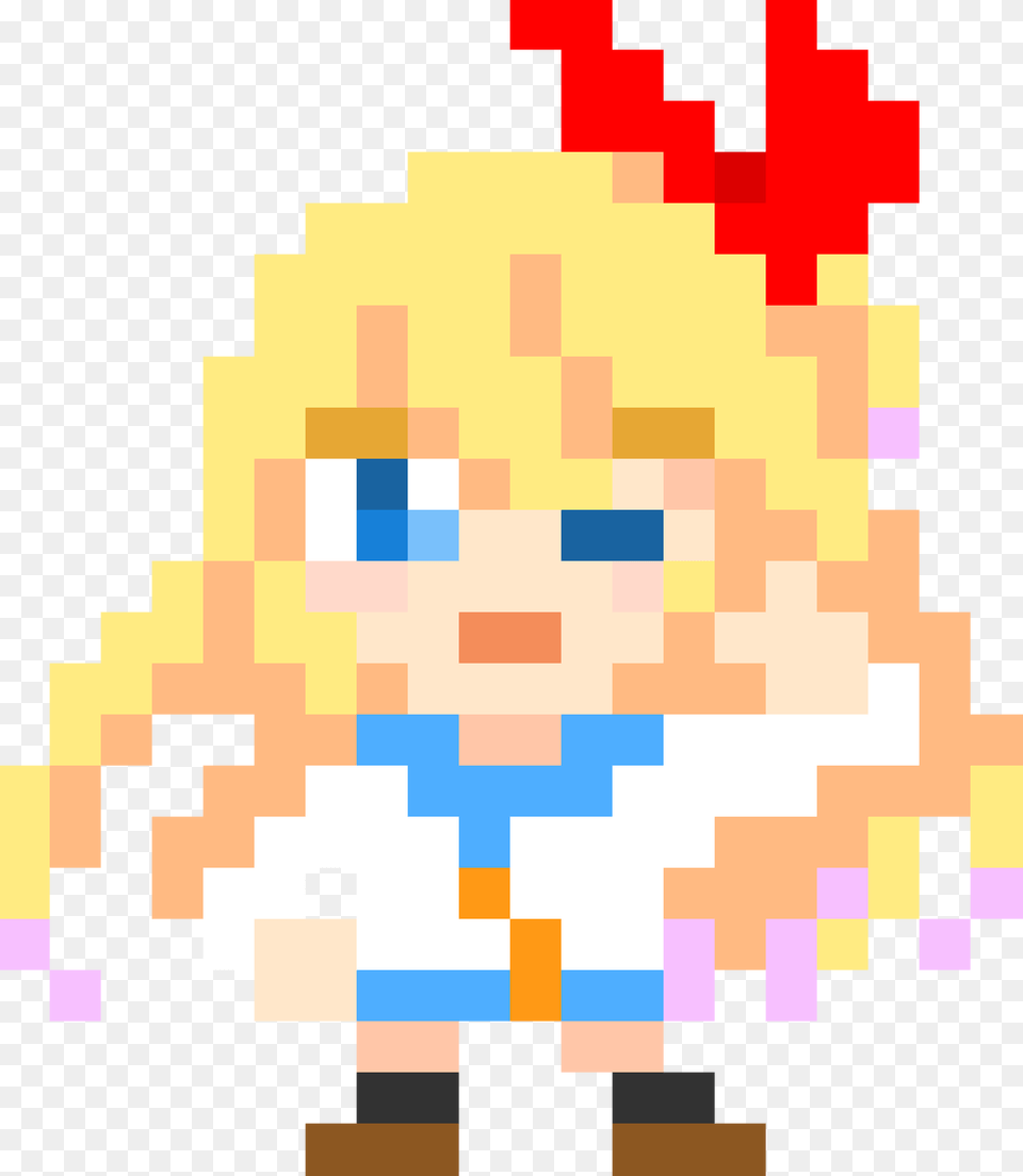 Mystery Mushroom Chitoge Appeal Chitoge Super Mario Maker, Art, Chess, Game Png Image